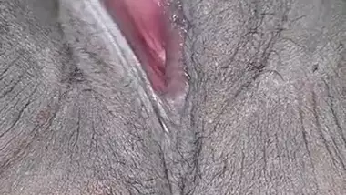 Desi aunty sexy pussy