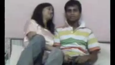 Coimbatore College Couple - Movies.