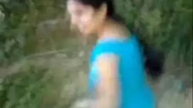 Sukriti Sex With Boyfriend - Movies.