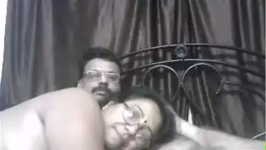 We are very sensual and sexy mature Indian...