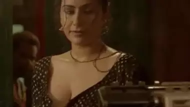 Bhabhi tamil fuck