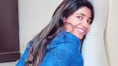 Desi hot tiktok girl