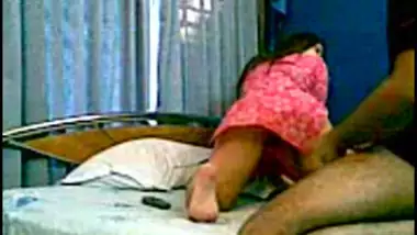 Paki GF Stripping Salwar - Movies. video2porn2