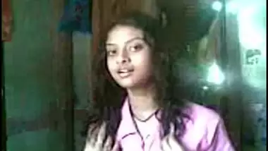 North Indian Girl Nude Show - Movies. video2porn2