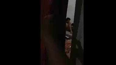 Pakistani Couple Sex Tape - Movies. video2porn2