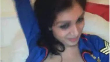 Paki Beauty Nafiza Sex - Movies. video2porn2