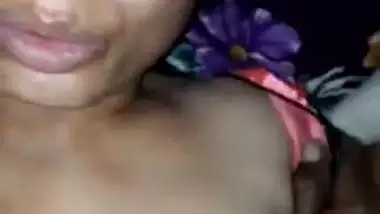 Mature bhabhi fucking hard