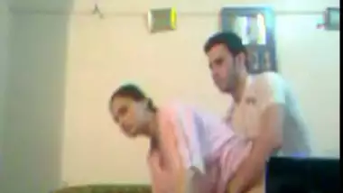 Indian Couple Trying Anal - Movies.