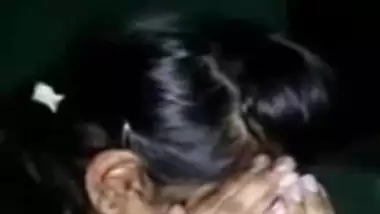 Shy Indian GF Blowjob - Movies. video2porn2