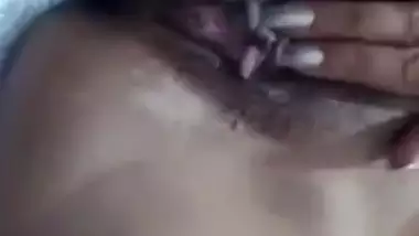 Sexy Ass Punjabi Bhabi 2clips Marged