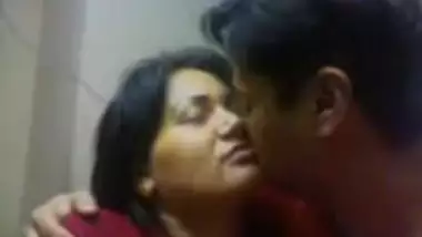 Married Tamil Couple - Movies. video2porn2