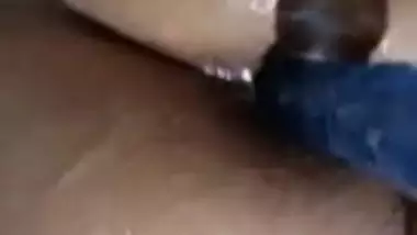 Desi bund pussy piss vagina bund gaand choot