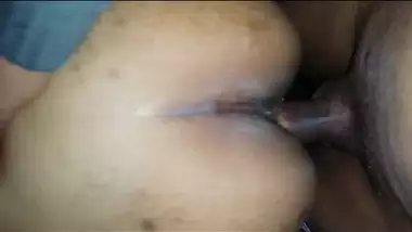 India Couple Anal Sex Cum In - Movies.