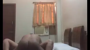 bhopal married couple in bedroom