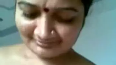 Devika Bhabhi Naked - Movies.