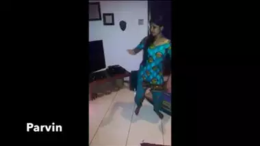 Indian Wife Home Dance - Movies. video2porn2