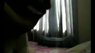 Indian Honeymoon Sex - Movies.