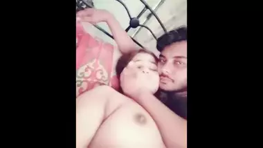 horny bhabhi young devar 2