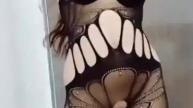 Full Hot Latest Strip Dance Sobia