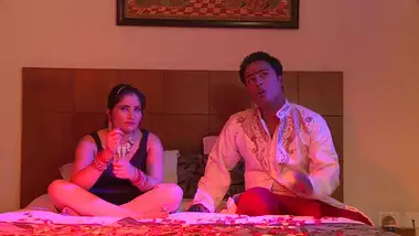 bhabhi honeymoon night softcore