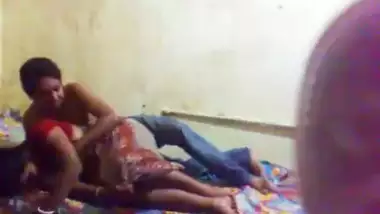 bangla lover sexret sex tape