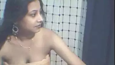 Sexy Mamta - Movies.