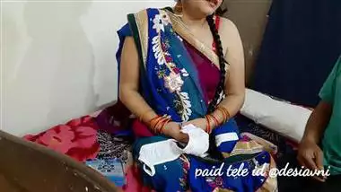 Muslim lady ke garma garam fuck game ki real blue film