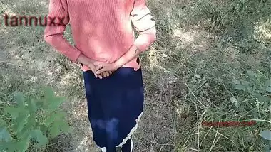 Chudasi bhabhi ke hardcore fuck ki Indian blue film