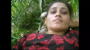 Dehati couple sex in outdoor Desixxxvideo