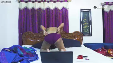 Srabani CamGirl