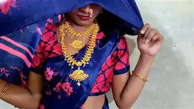 Bhayya ne bahan ko chod kar Bihari Bhojpuri xxx banai