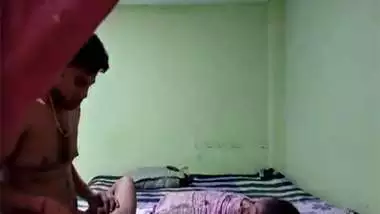 Dehati teen girl sex with boyfriend