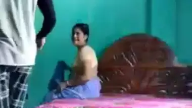 Mature bhabhi fucking by devar