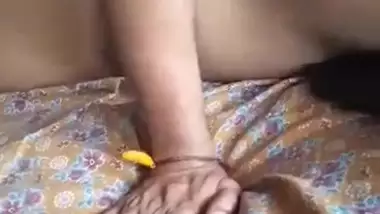 Mallu cuck let’s bull fuck his wife