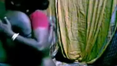 mumbai maid homemade sex