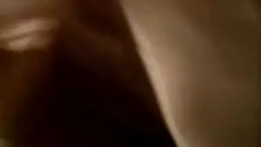 Rajasthani bhabi Fucked By Lover