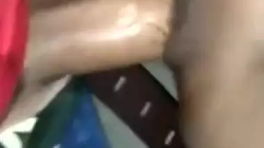 Desi village bhabi sexy boobs