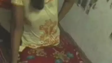 patna young couple hardcore mms