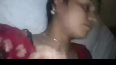 desi bhabhi in redhalwaruit boobhow