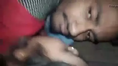 Chennai college students lips sucking video stolen from mobile