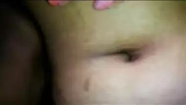 hot creamy fuck