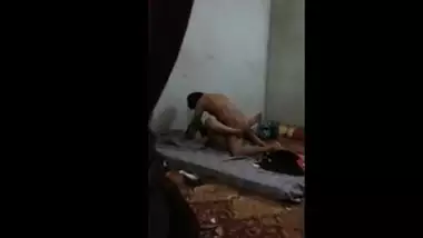 pakistani coupleex tape filmed by relative