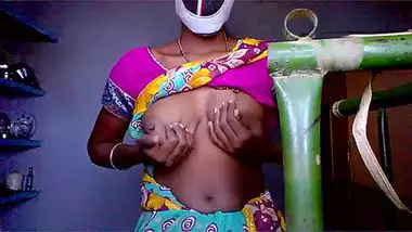 Free Sex Wild Indian Village Aunty Big Tits Exposed