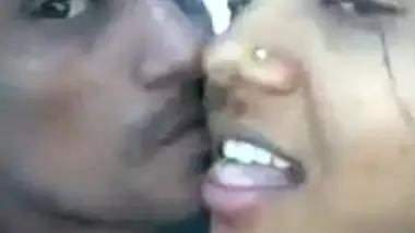 Desi mms Indian sex scandal of Telugu wife