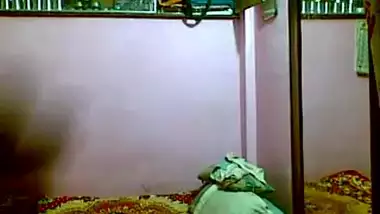 Rajhastani Married Couple - Movies. video2porn2