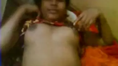 Bangla College Girl Boobs - Movies.