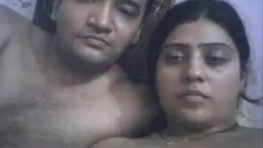 Couple Having Fun On Cam - Movies.