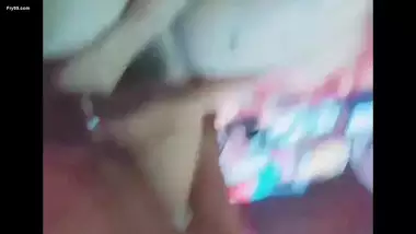 Lucknow Teen First Time Sex