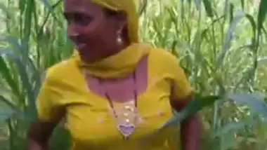 Bhabhi Fucked In Fields - Movies.