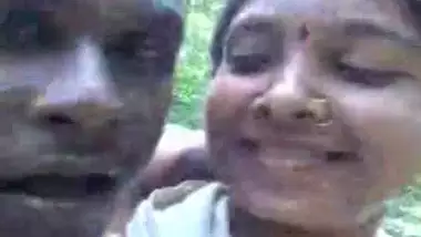 Bhabhi Bj Wild Sex In Forest - Movies.